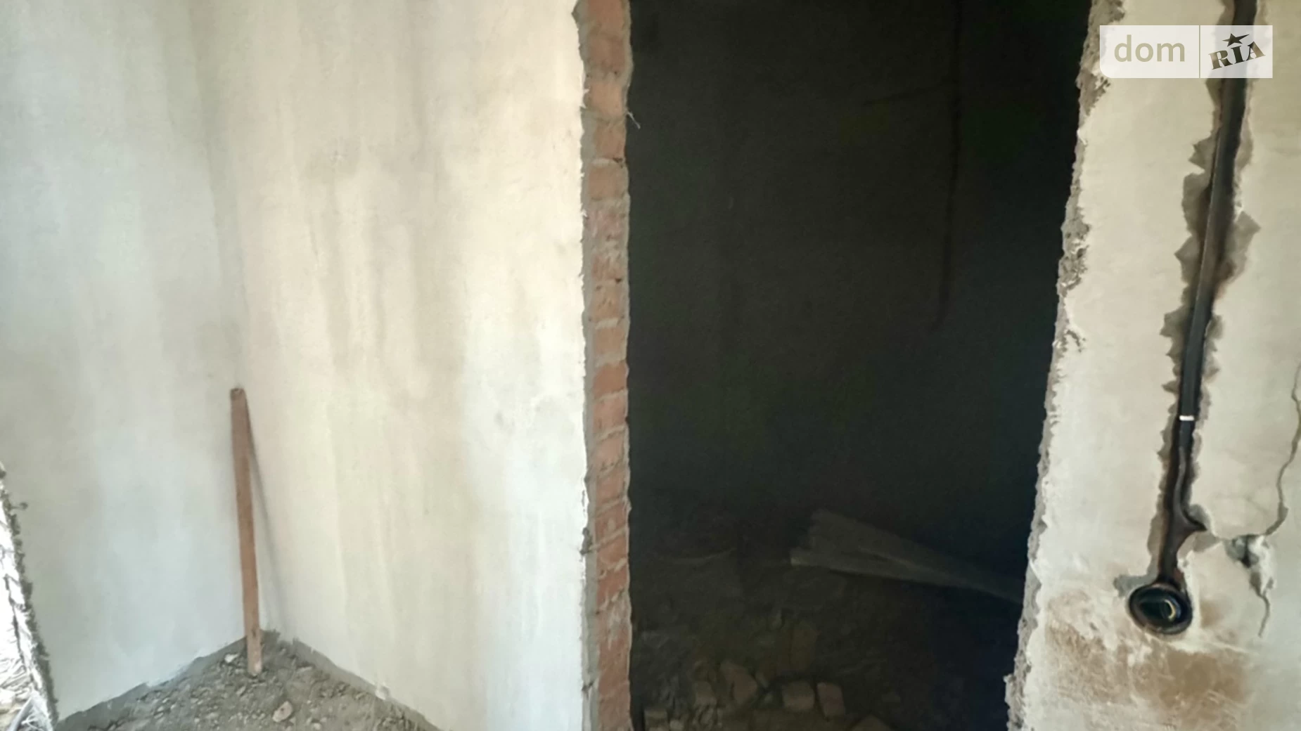 вул. Ольги Кобилянської П'ятничани Вінниця, цена: 70000 $ - фото 4