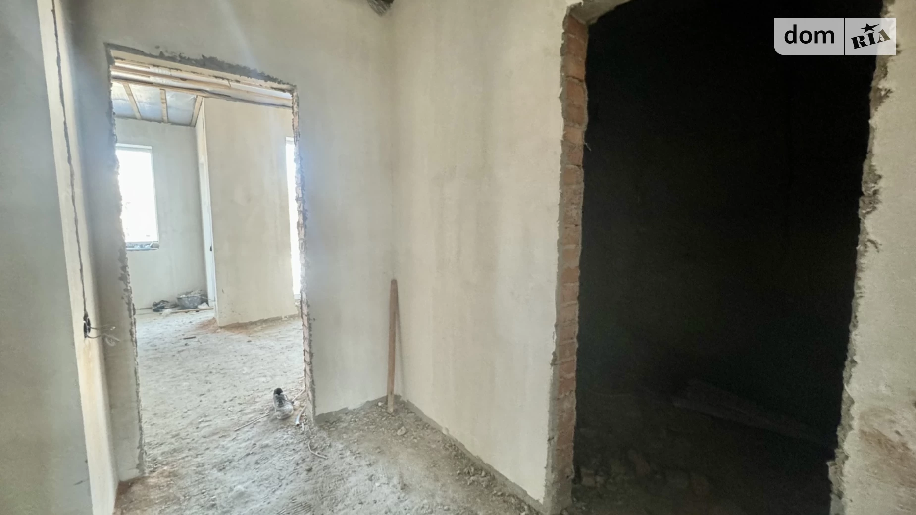 вул. Ольги Кобилянської П'ятничани Вінниця, цена: 70000 $ - фото 5