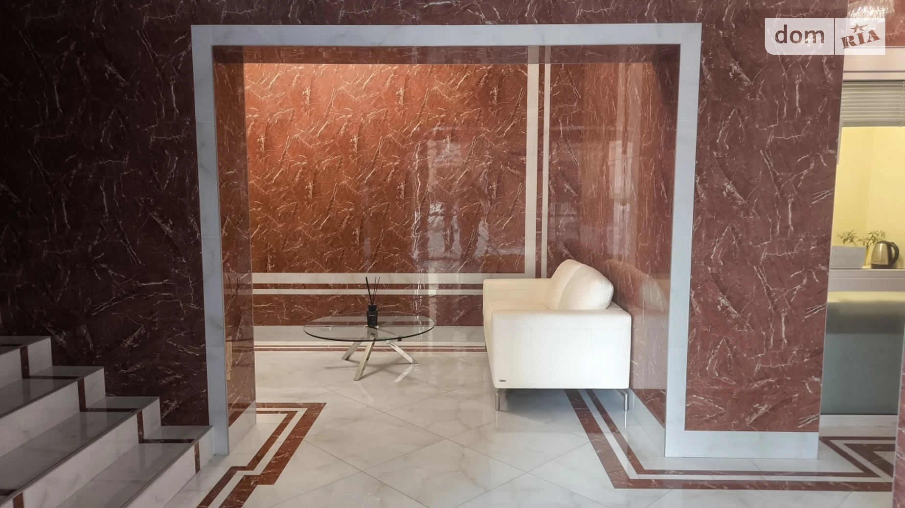 Продается 1-комнатная квартира 44.6 кв. м в Ирпене, ул. Соборная(ІІІ Интернационала), 122 - фото 5