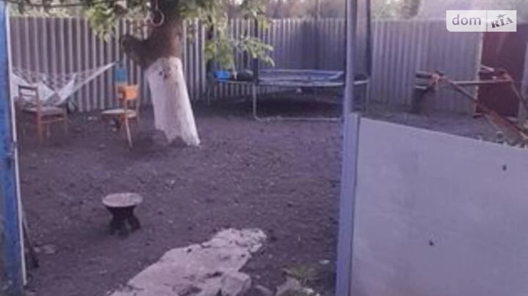 Продається одноповерховий будинок 90 кв. м з верандою, цена: 32000 $ - фото 5