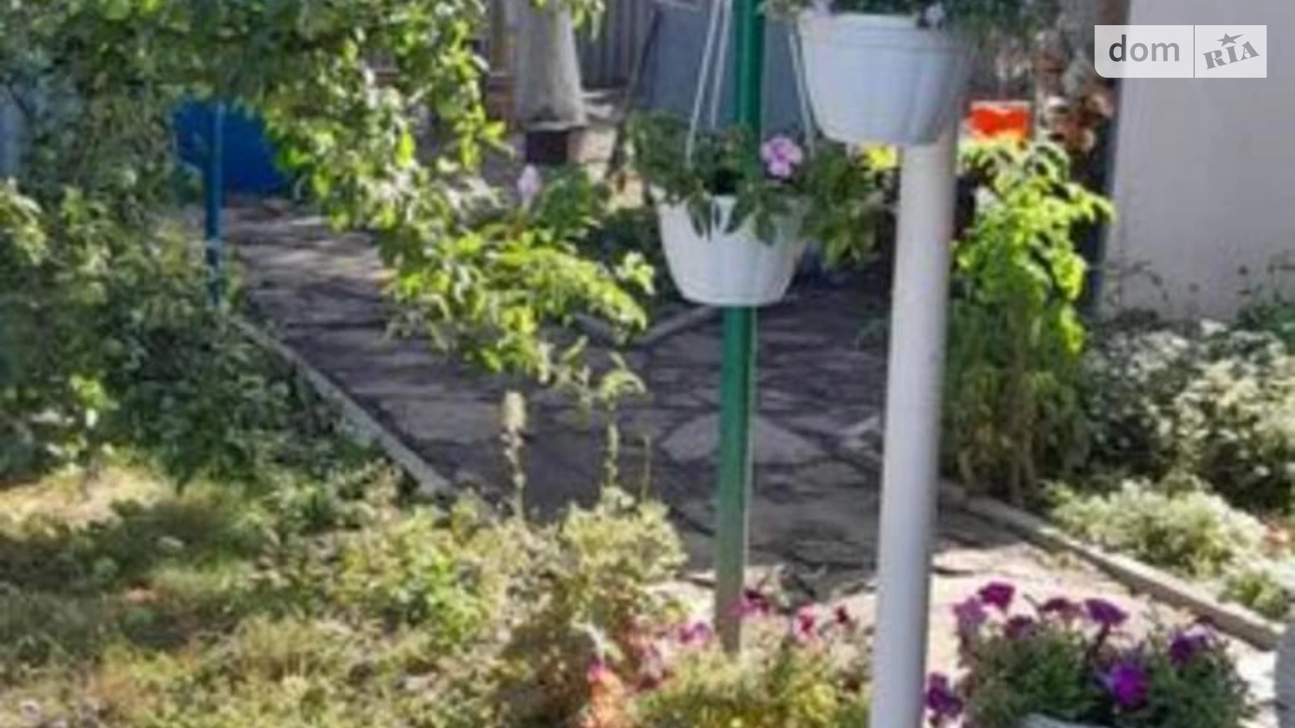 Продається одноповерховий будинок 90 кв. м з верандою, цена: 32000 $ - фото 4