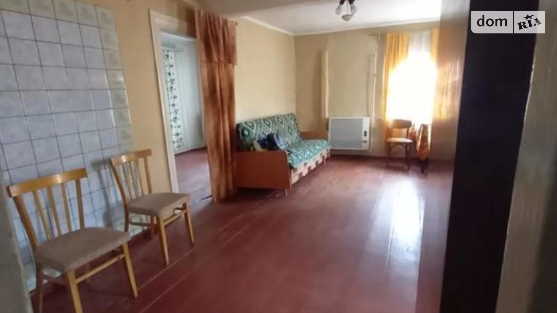 Продається одноповерховий будинок 50 кв. м з садом, цена: 10000 $ - фото 4