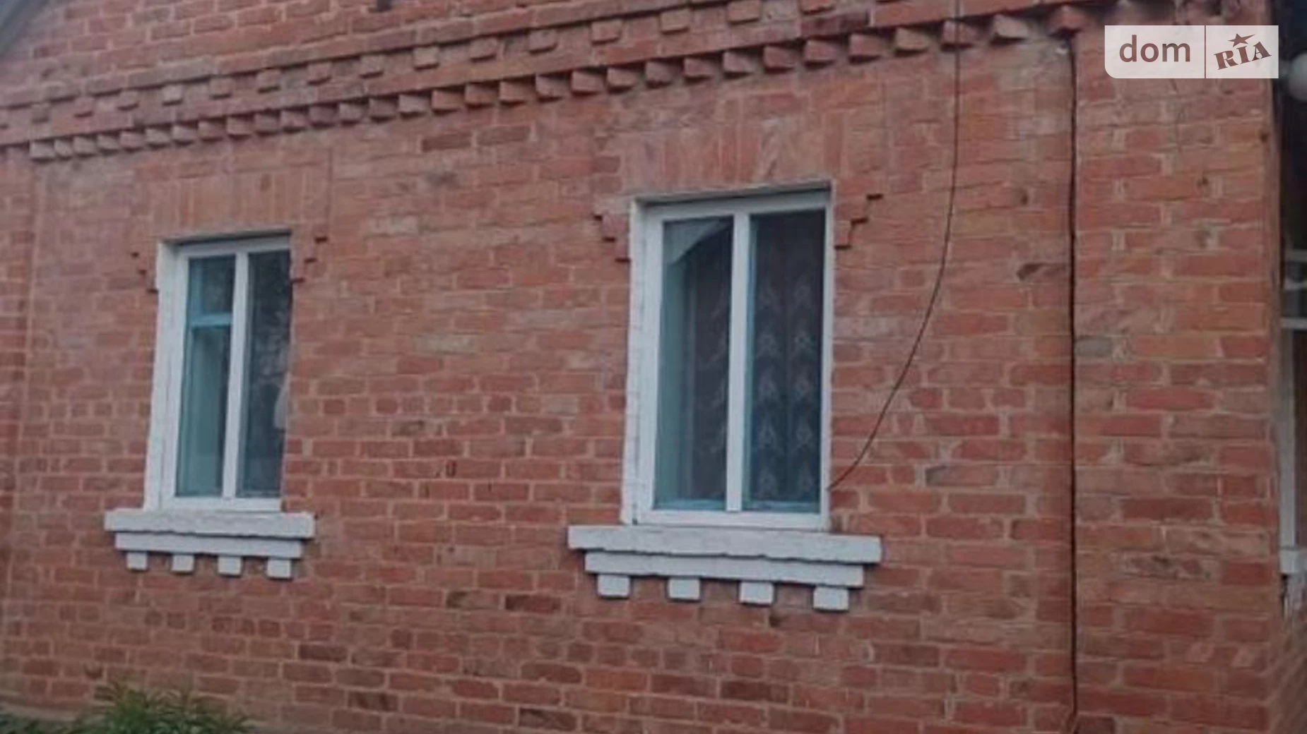 Продается одноэтажный дом 90 кв. м с мебелью, цена: 18500 $ - фото 4