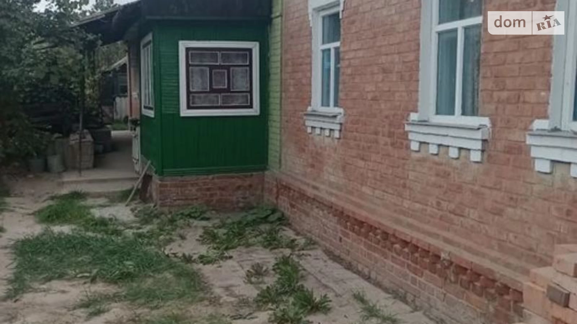 Продается одноэтажный дом 90 кв. м с мебелью, цена: 18500 $ - фото 2
