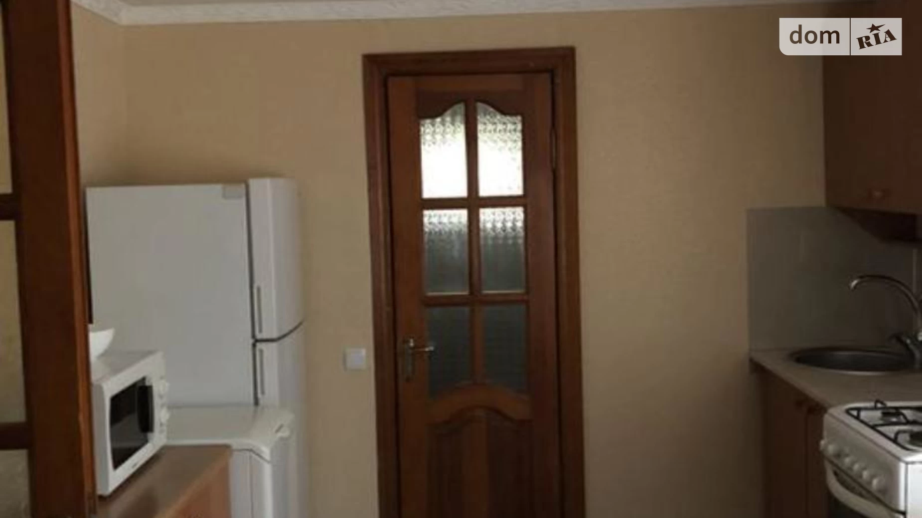 Продається частина будинку 32 кв. м з балконом, цена: 25000 $ - фото 4