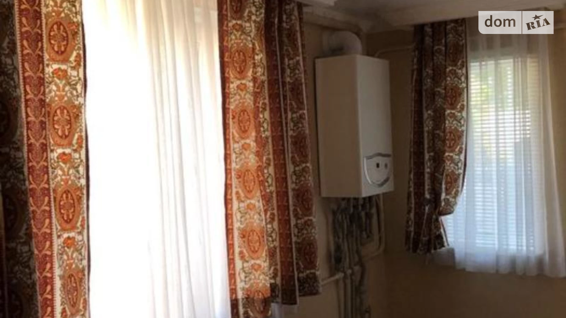 Продається частина будинку 32 кв. м з балконом, цена: 25000 $ - фото 5