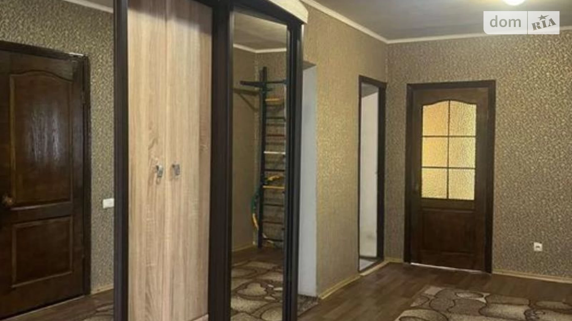 Продается дом на 2 этажа 120 кв. м с гаражом, цена: 55000 $ - фото 4