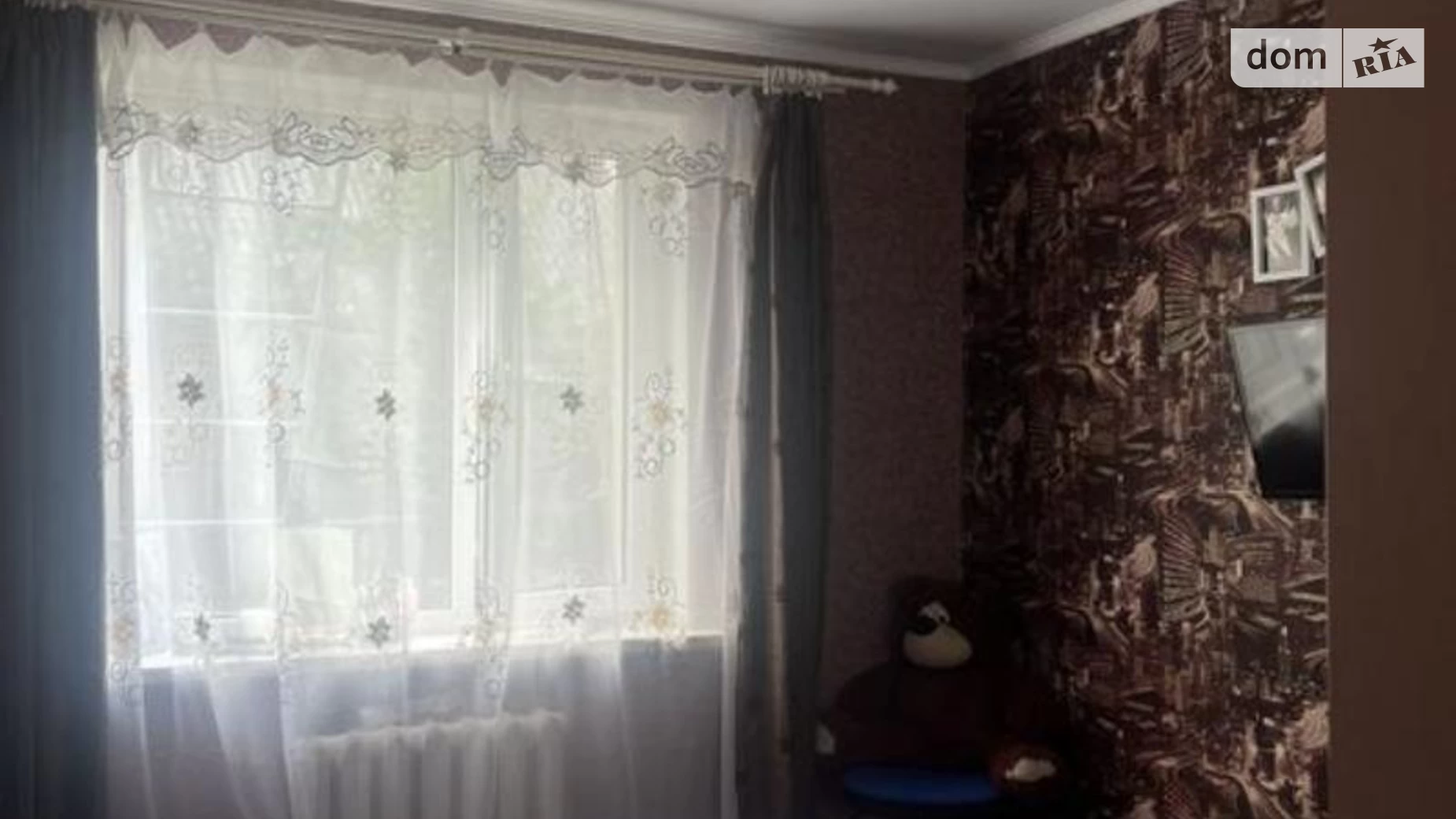 Продается дом на 2 этажа 120 кв. м с гаражом, цена: 55000 $ - фото 5
