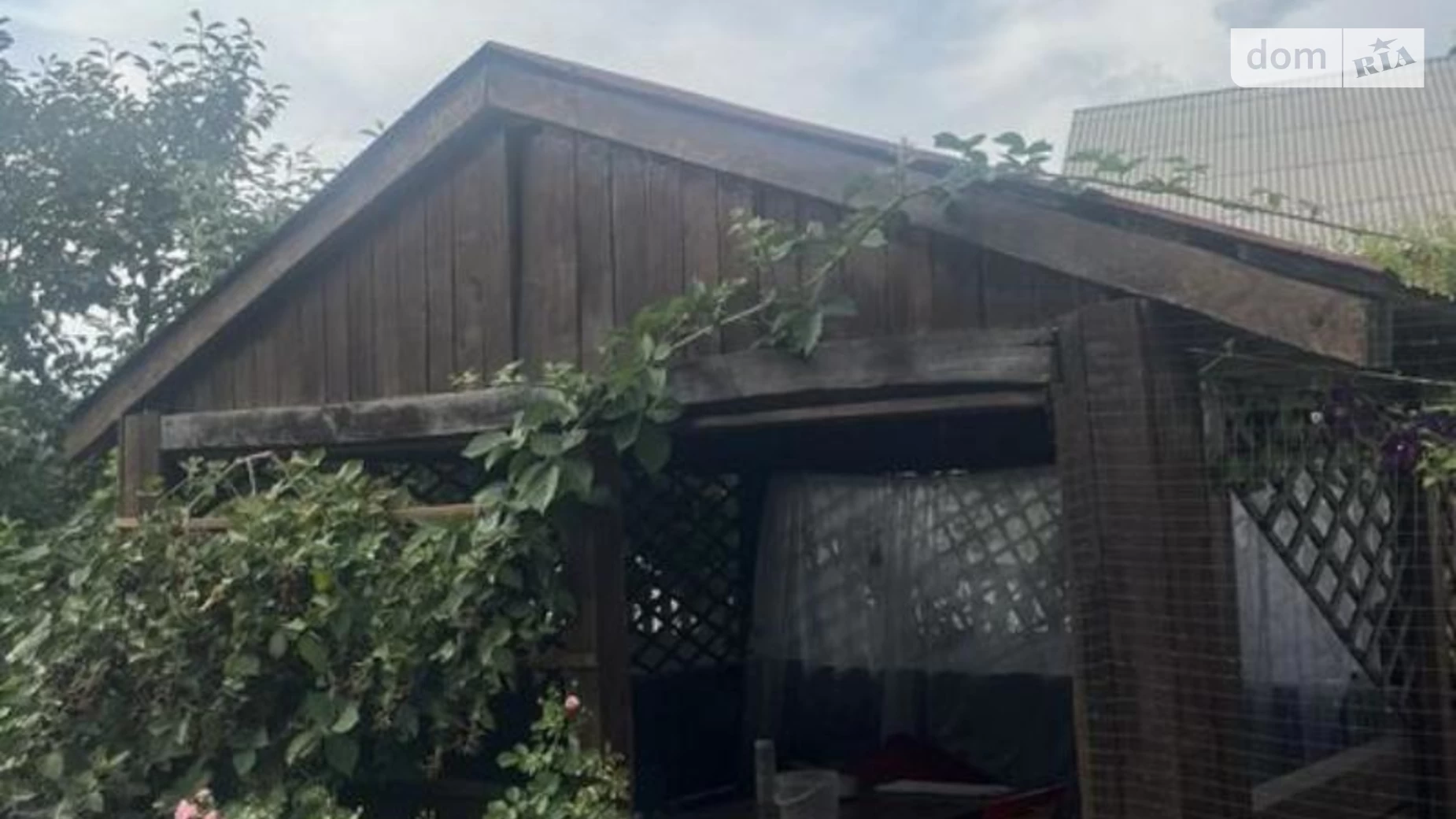 Продается дом на 2 этажа 120 кв. м с гаражом, цена: 55000 $ - фото 3