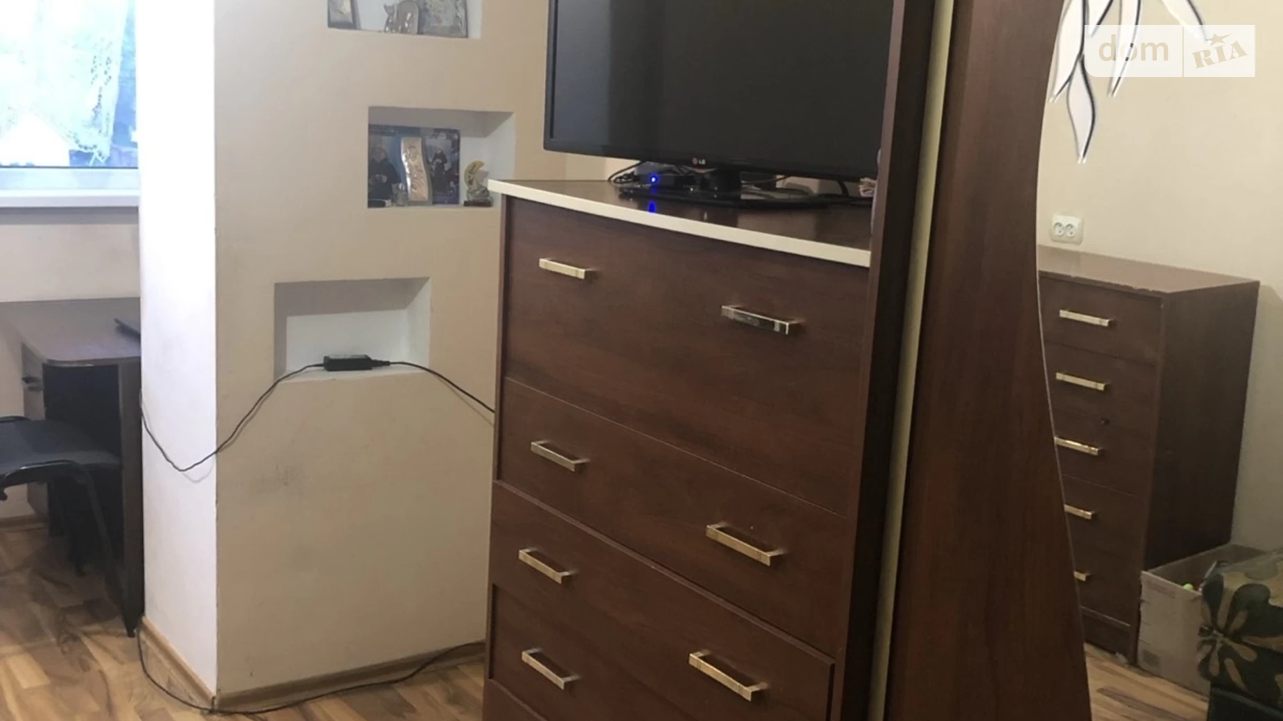 Продается 3-комнатная квартира 67.5 кв. м в Самборе, ул. Коперника, 37 - фото 5