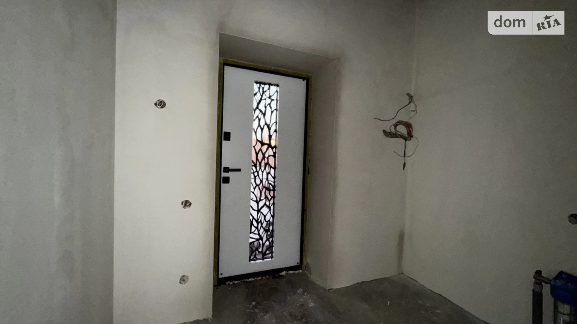 ул. Грушевского Винницкие Хутора, цена: 76999 $ - фото 3