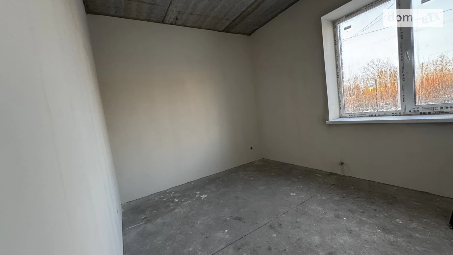 ул. Грушевского Винницкие Хутора, цена: 76999 $ - фото 4