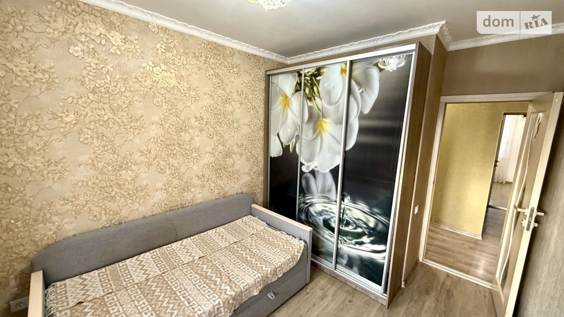 Продается 2-комнатная квартира 46 кв. м в Виннице, ул. Зеленая, 31 - фото 4