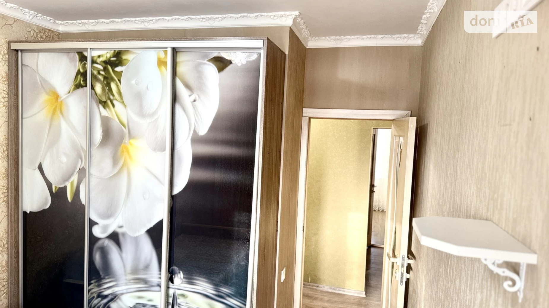 Продается 2-комнатная квартира 46 кв. м в Виннице, ул. Зеленая, 31 - фото 5