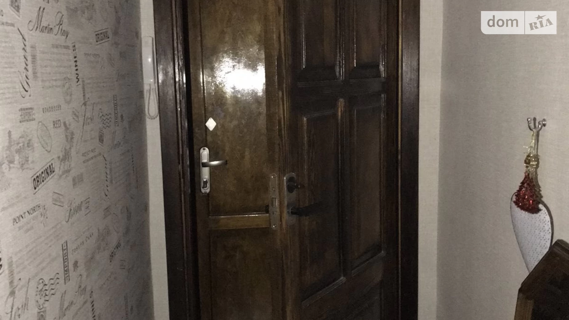 Продается 2-комнатная квартира 57 кв. м в Одессе, ул. Алексея Маркевича (Княжеская), 3/5 - фото 4