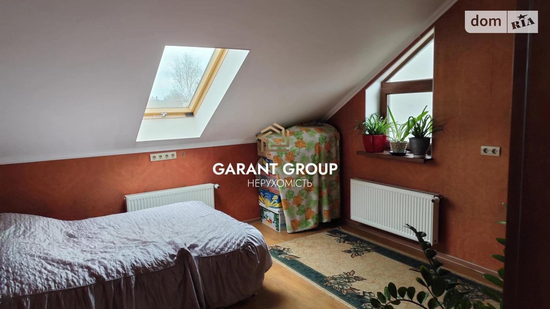 Продається будинок 2 поверховий 120 кв. м з гаражем, цена: 250000 $ - фото 2