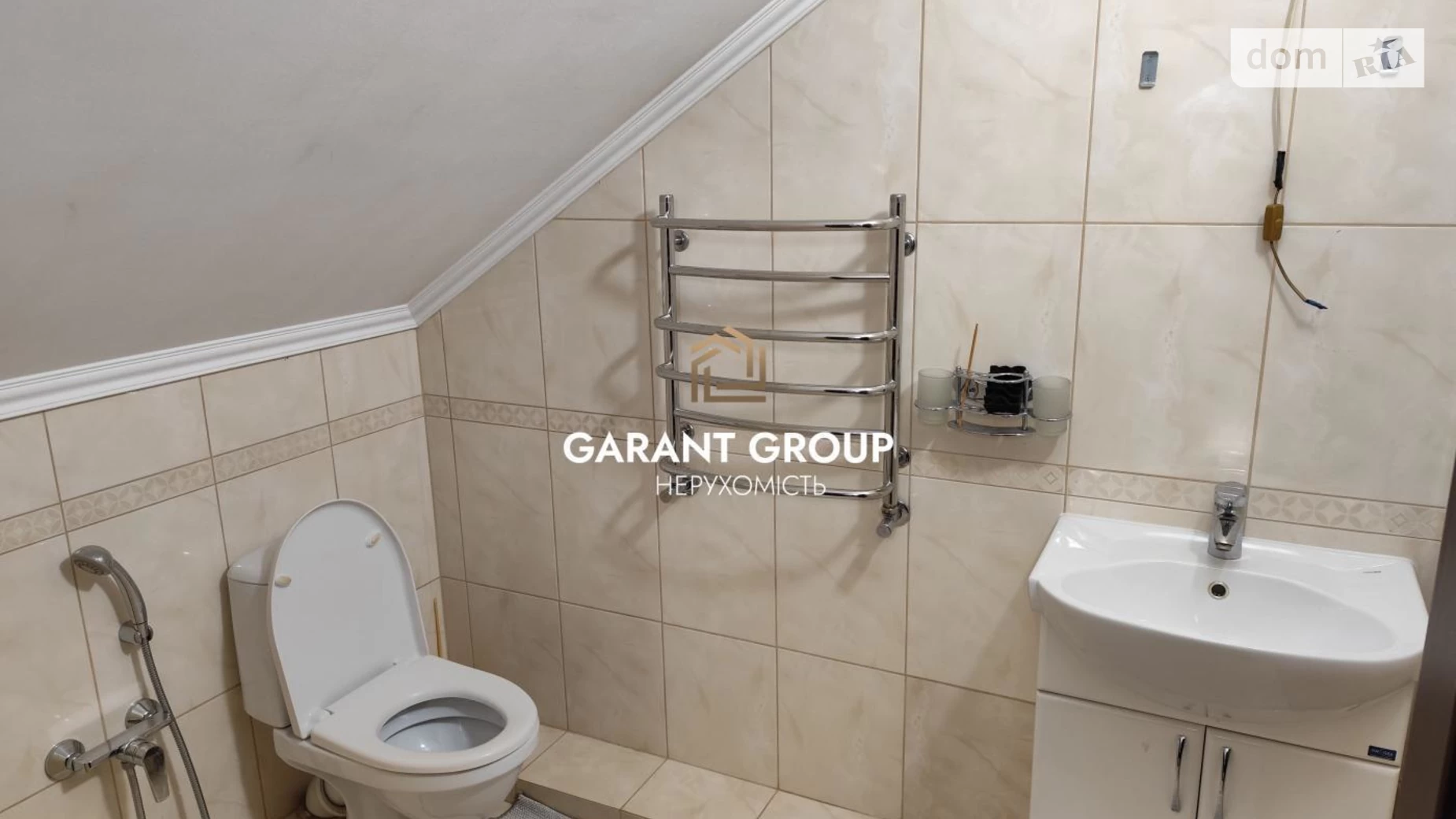 Продається будинок 2 поверховий 120 кв. м з гаражем, цена: 250000 $ - фото 4