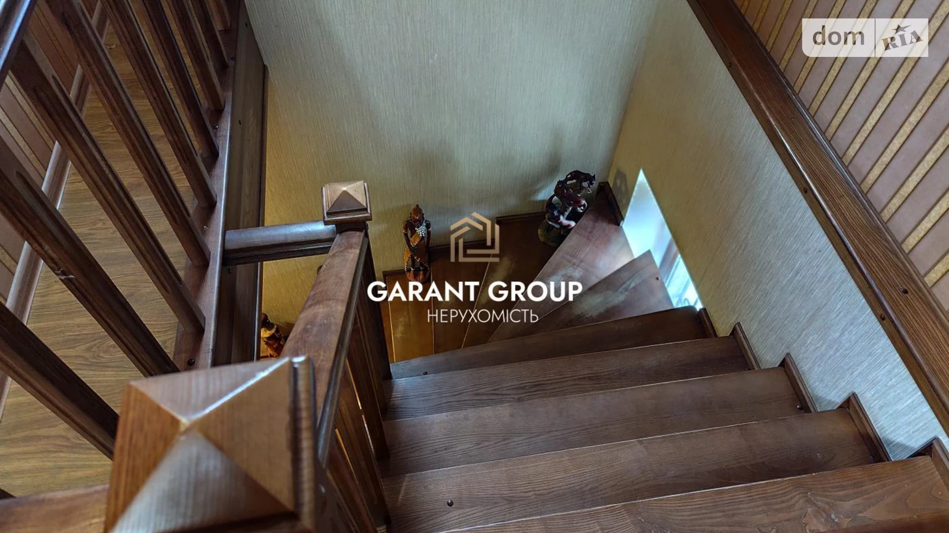 Продається будинок 2 поверховий 120 кв. м з гаражем, цена: 250000 $ - фото 5