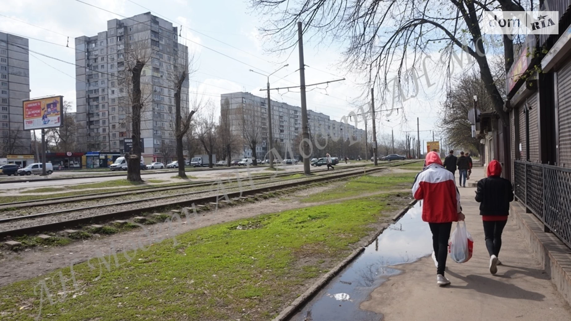 Сдается в аренду объект сферы услуг 12 кв. м в 1-этажном здании, цена: 4000 грн - фото 2