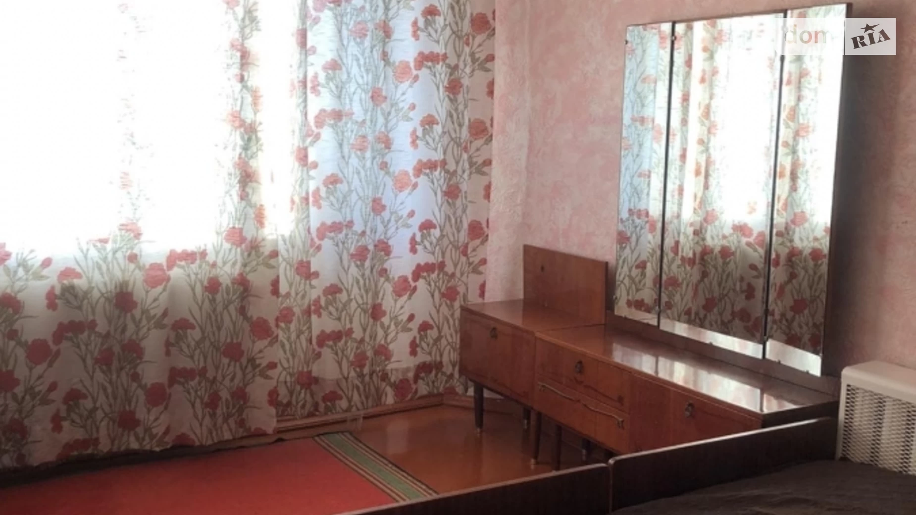 Продається 3-кімнатна квартира 64 кв. м у Житомирі, вул. Володимира Гнатюка(Толстого Льва), 13 - фото 4