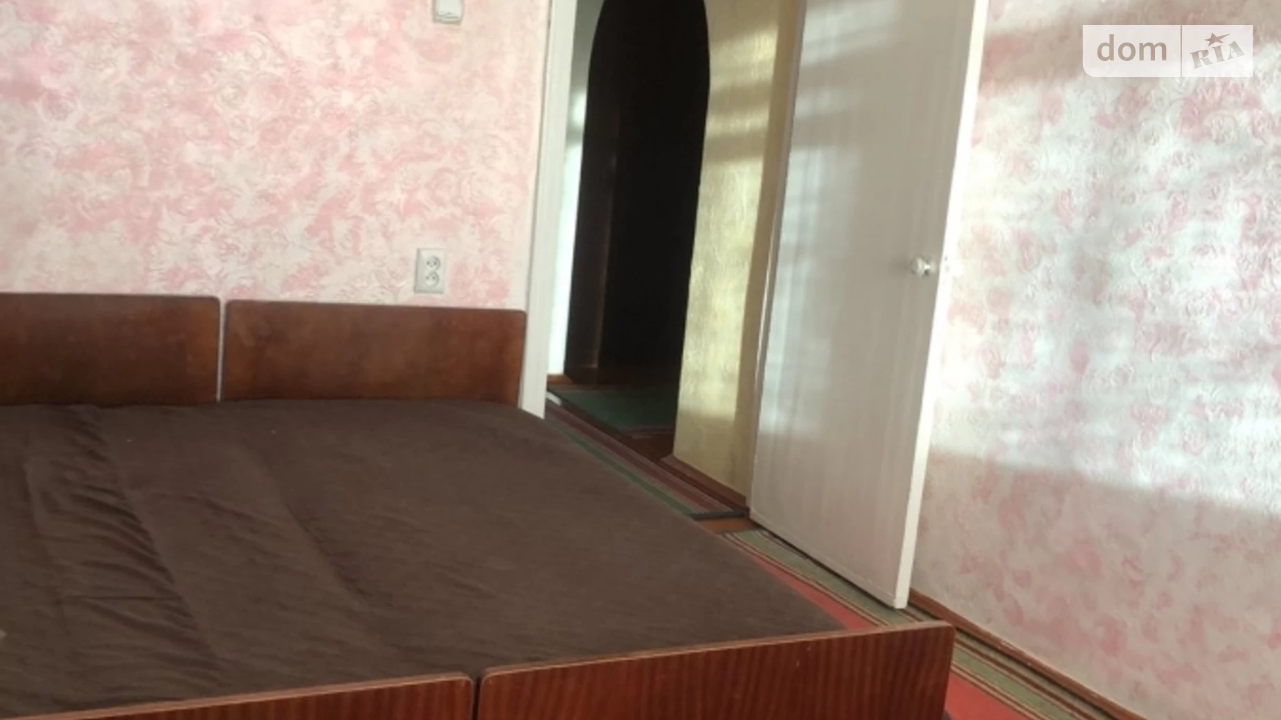 Продається 3-кімнатна квартира 64 кв. м у Житомирі, вул. Володимира Гнатюка(Толстого Льва), 13 - фото 5