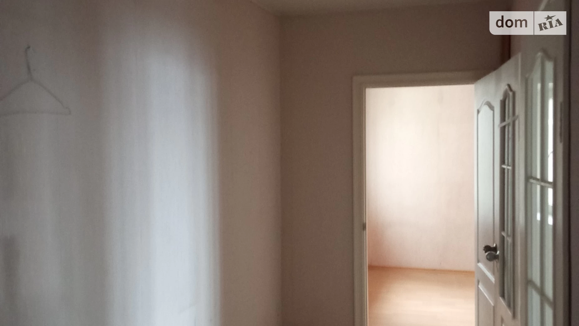 Продается 4-комнатная квартира 87 кв. м в Киеве, ул. Оноре де Бальзака, 65А - фото 4