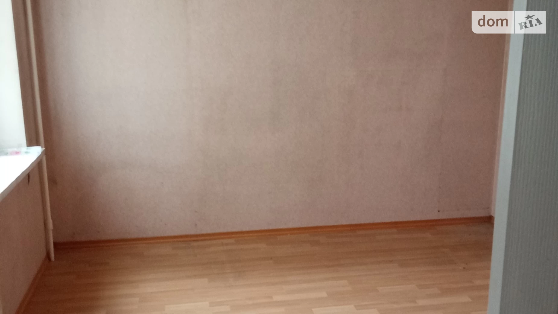 Продается 4-комнатная квартира 87 кв. м в Киеве, ул. Оноре де Бальзака, 65А - фото 5
