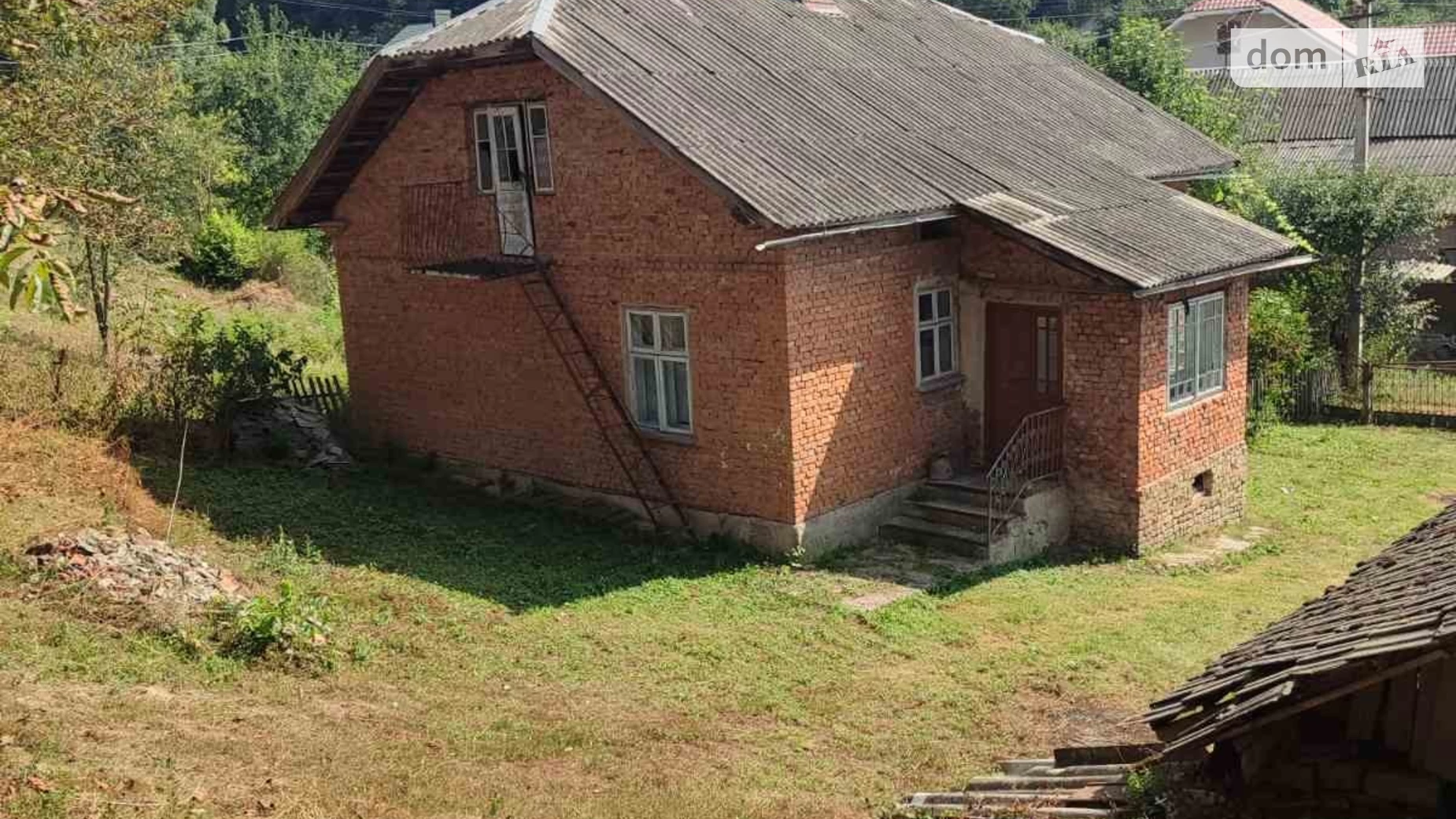 Продается одноэтажный дом 70.4 кв. м с беседкой, цена: 15000 $ - фото 2