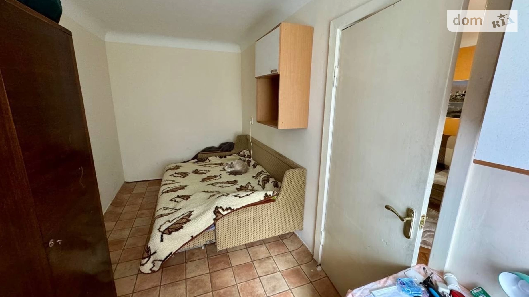 Продается 3-комнатная квартира 55.4 кв. м в Днепре, просп. Науки(Гагарина), 141 - фото 4