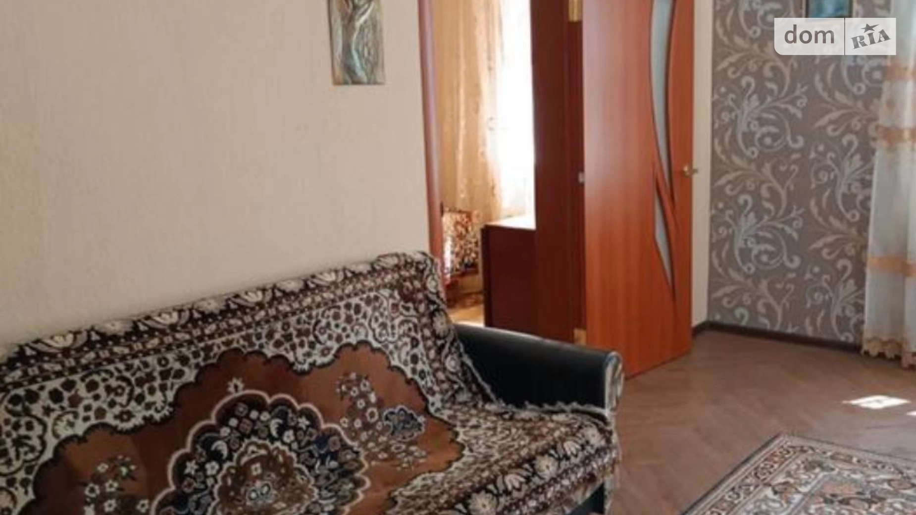 Продается одноэтажный дом 84 кв. м с камином, цена: 27900 $ - фото 3
