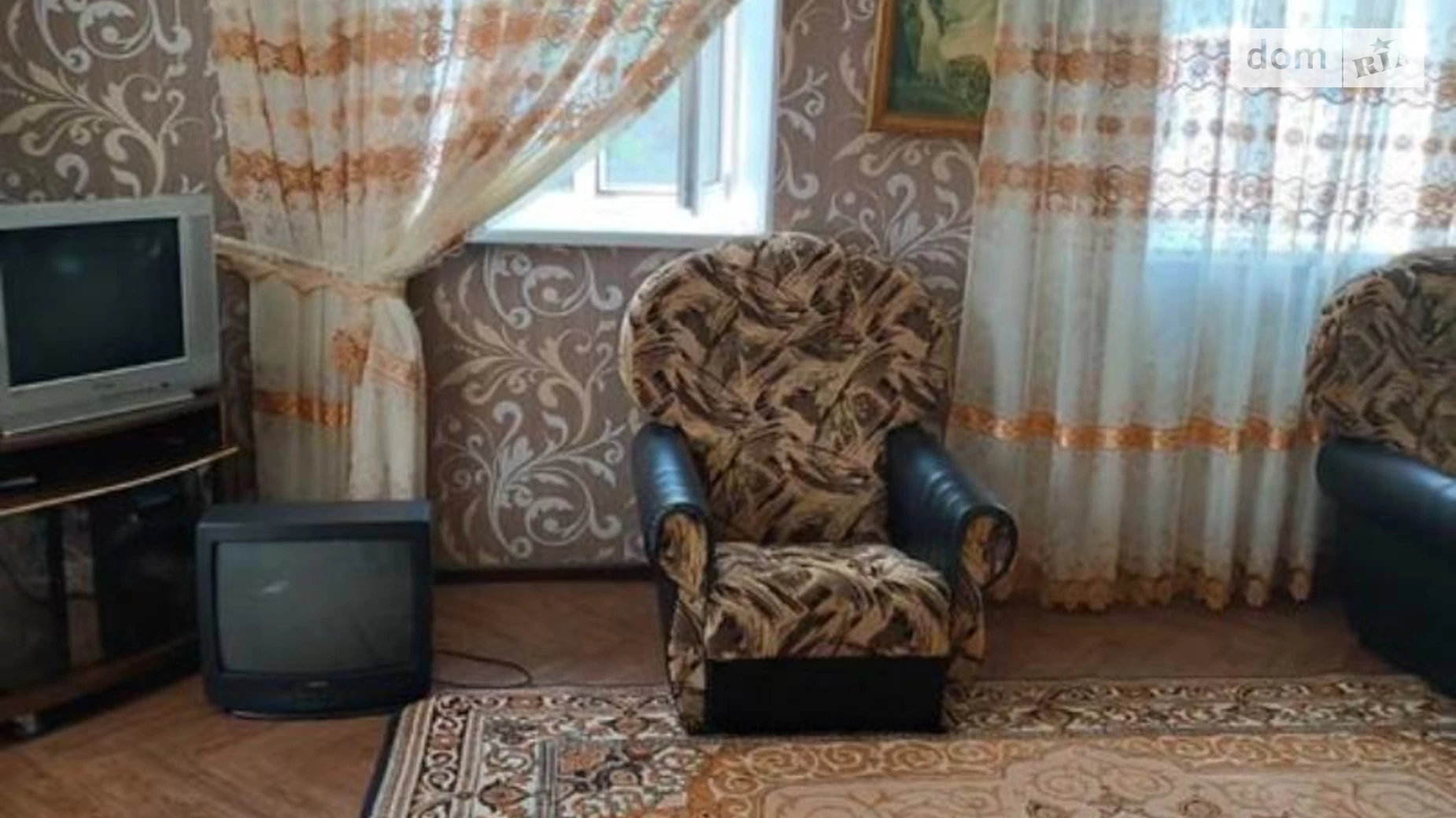 Продается одноэтажный дом 84 кв. м с камином, цена: 27900 $ - фото 2