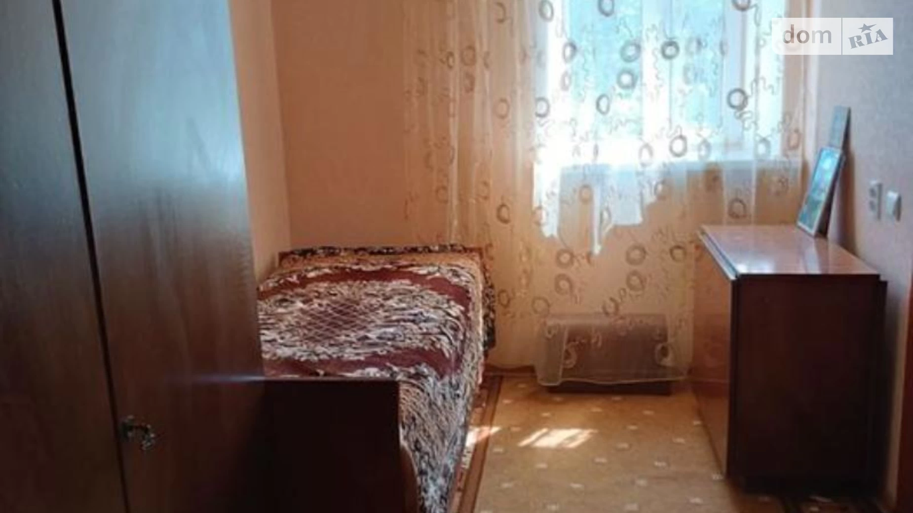 Продается одноэтажный дом 84 кв. м с камином, цена: 27900 $ - фото 5