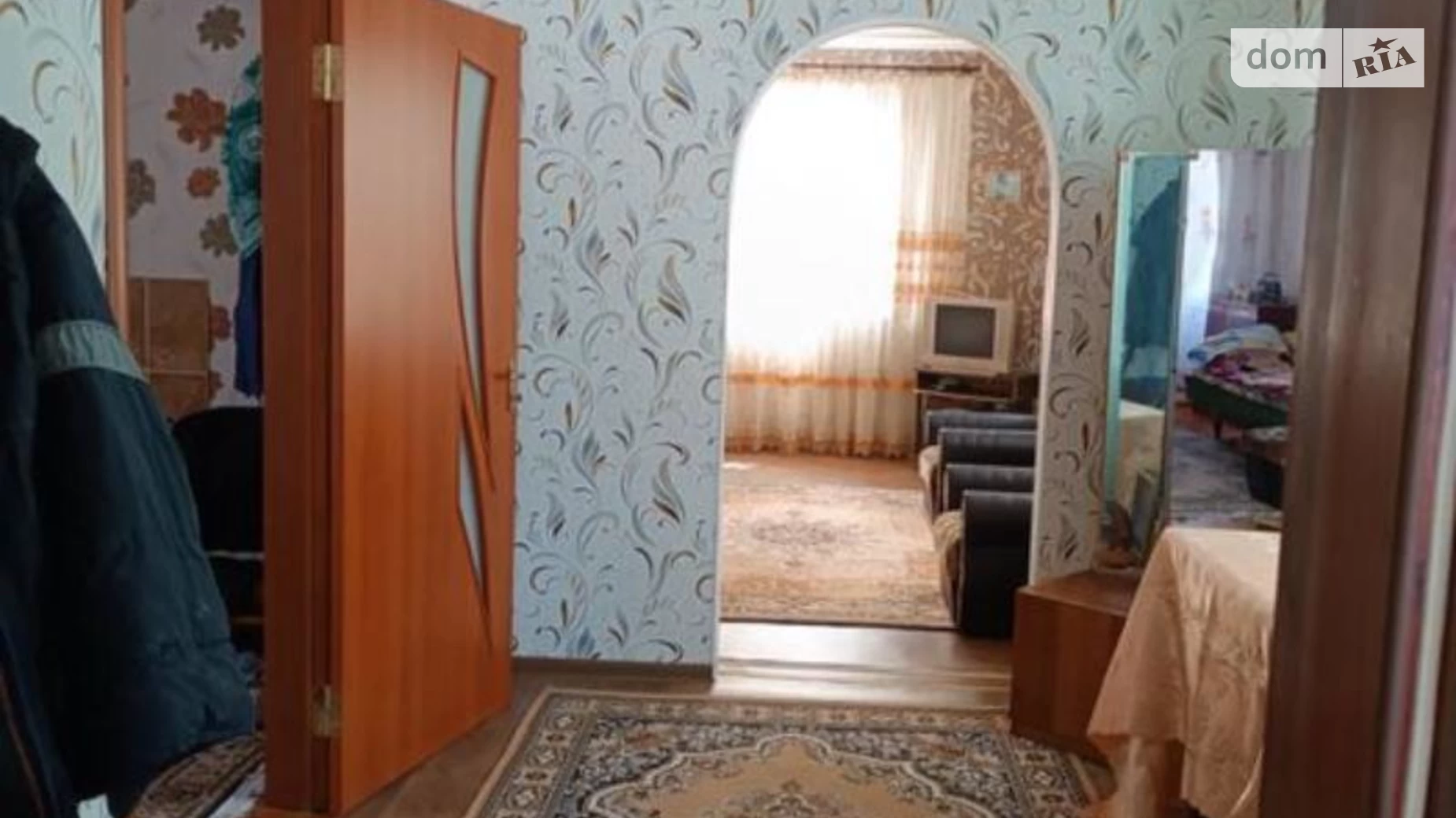 Продается одноэтажный дом 84 кв. м с камином, цена: 27900 $ - фото 4