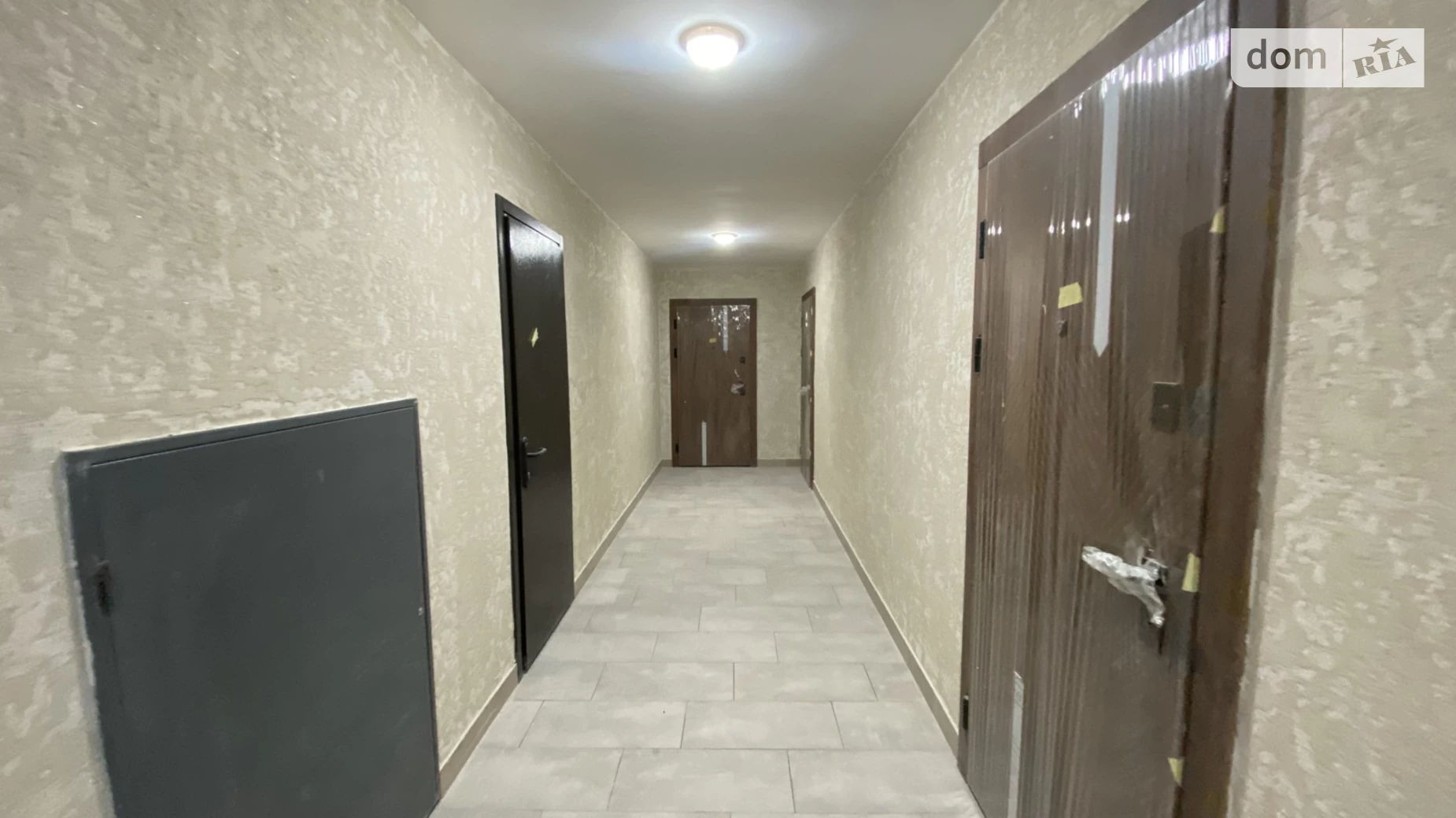 Продается 1-комнатная квартира 57.7 кв. м в Виннице, просп. Юности - фото 3