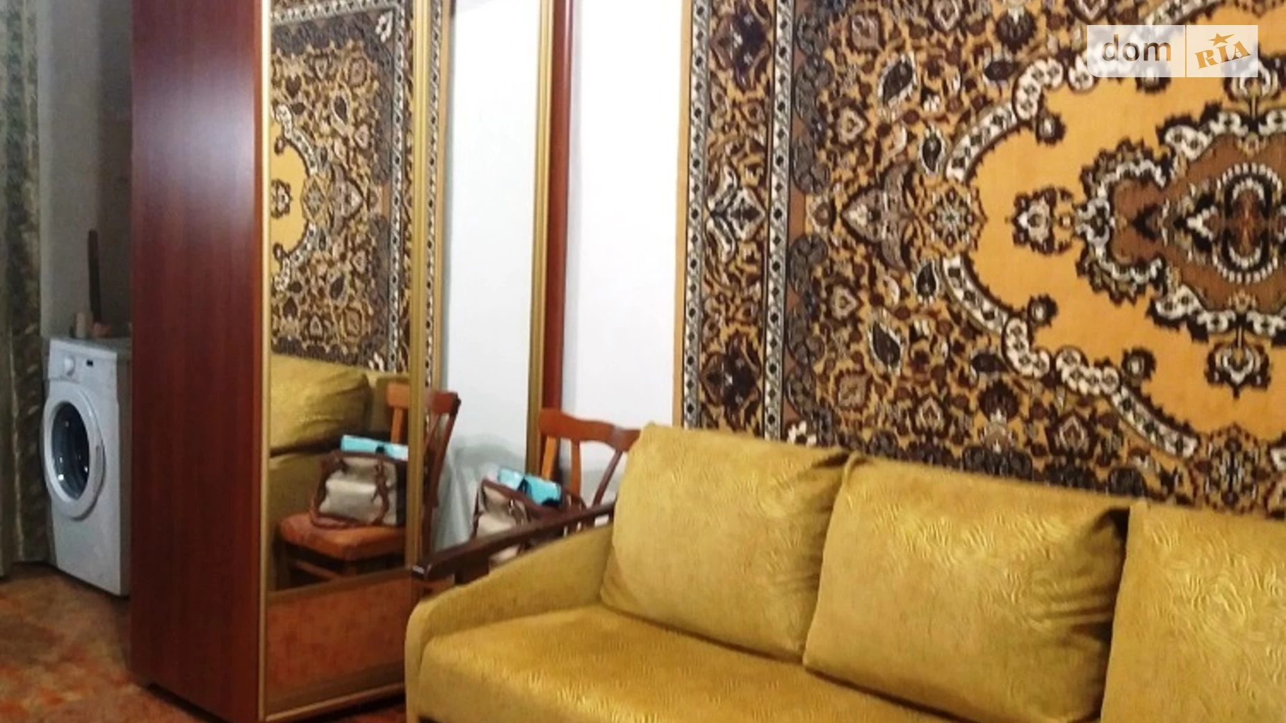 Продається кімната 30.1 кв. м у Харкові, цена: 6000 $ - фото 3