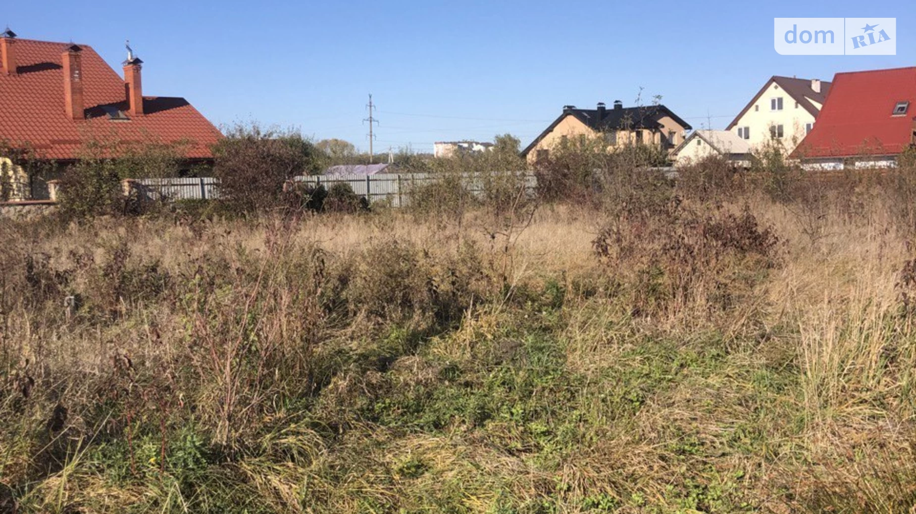 Продается земельный участок 27 соток в Ивано-Франковской области, цена: 34000 $ - фото 2