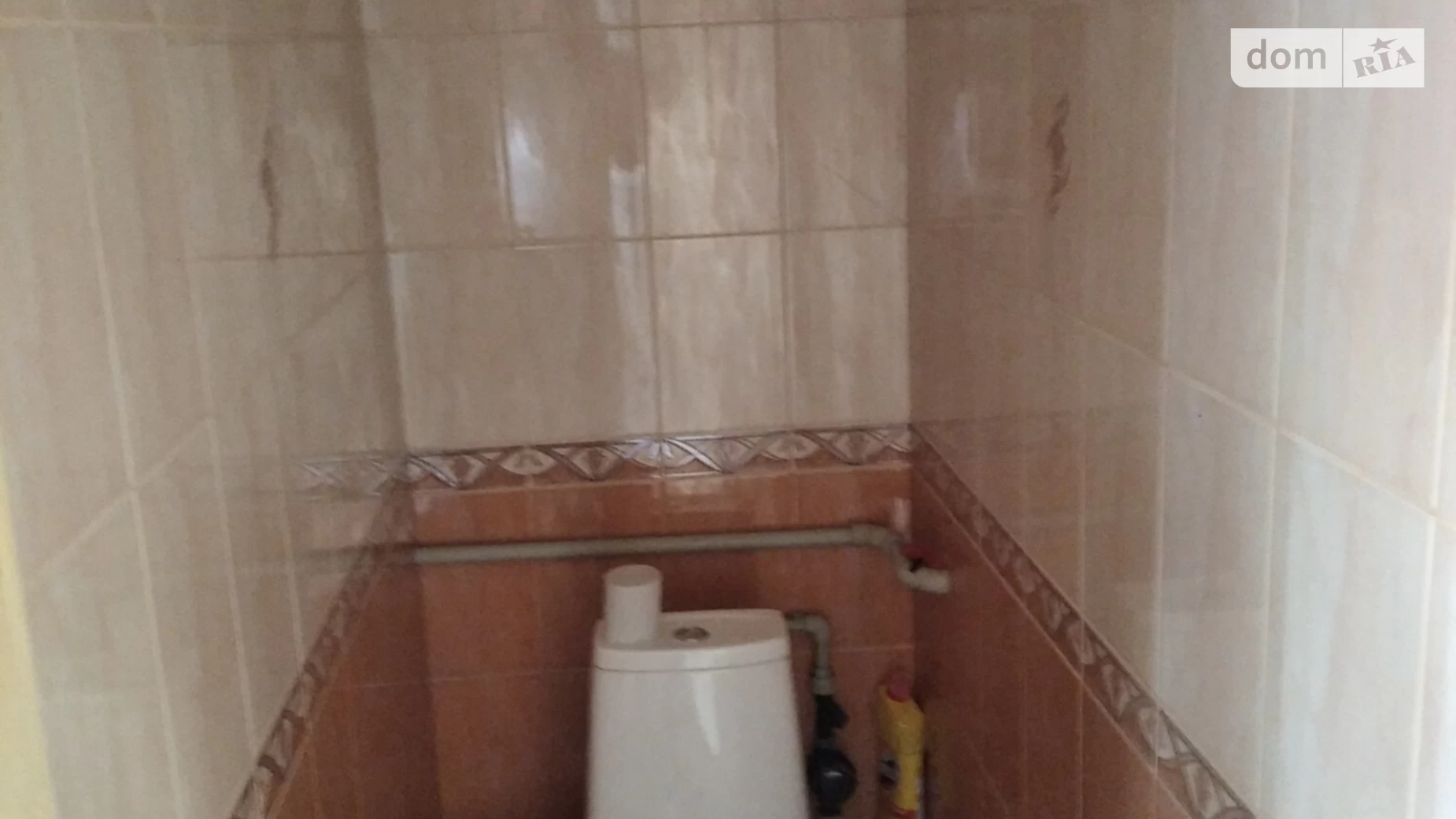 Продается одноэтажный дом 102 кв. м с верандой, цена: 60000 $ - фото 5