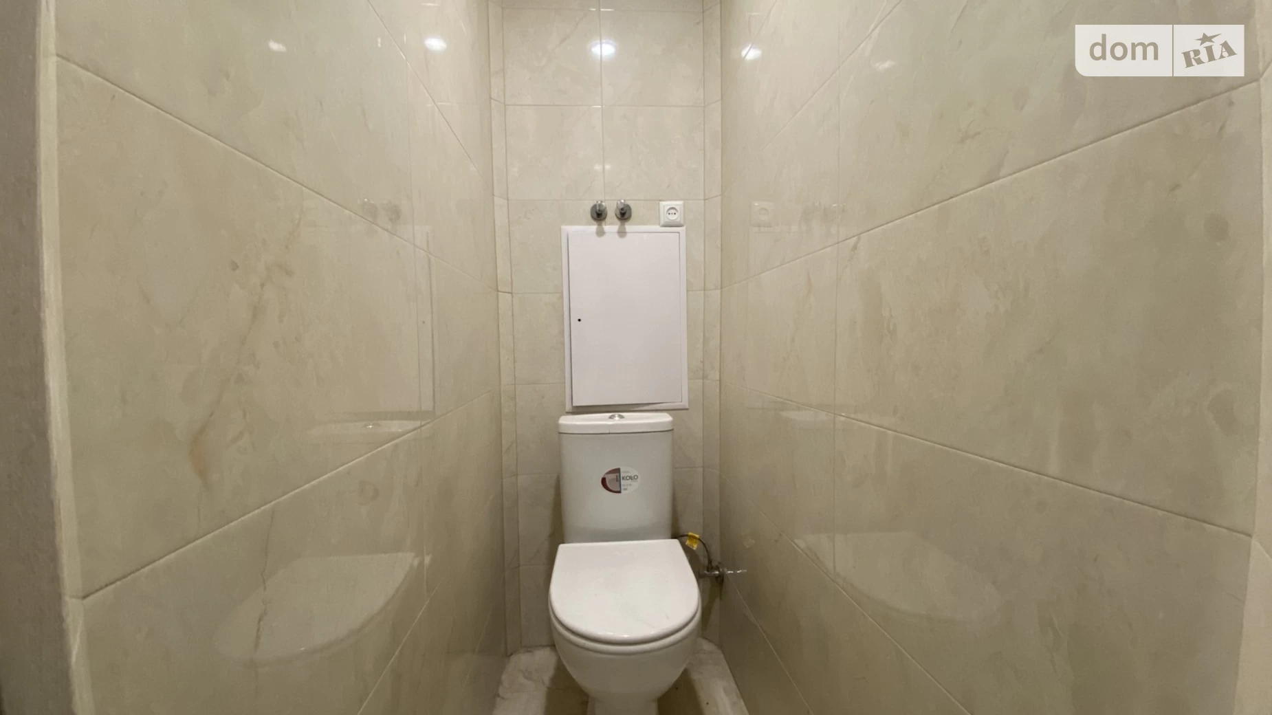 3-комнатная квартира 60 кв. м в Тернополе, цена: 48500 $ - фото 3