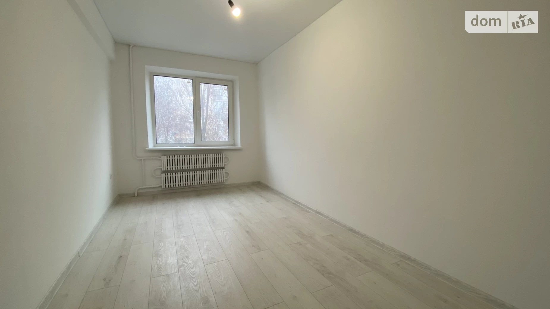 3-комнатная квартира 60 кв. м в Тернополе, цена: 48500 $ - фото 5
