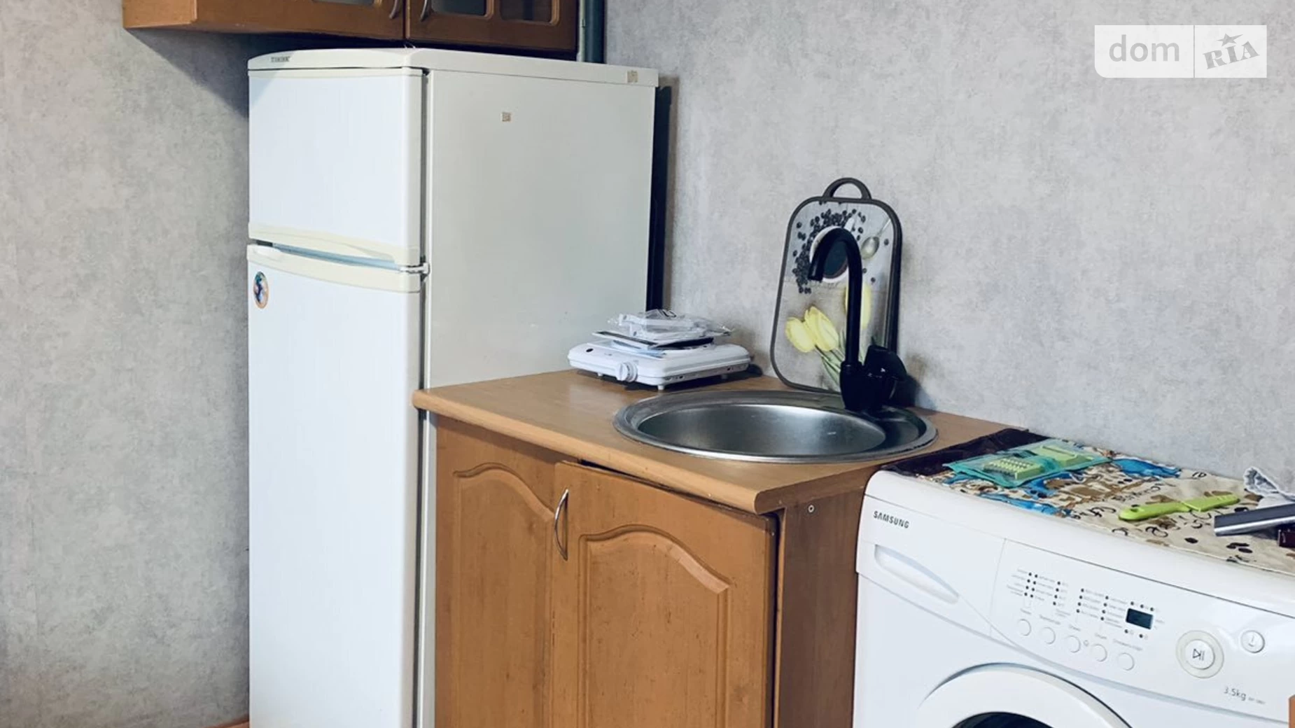 Продается комната 11.2 кв. м в Броварах, цена: 14500 $ - фото 4