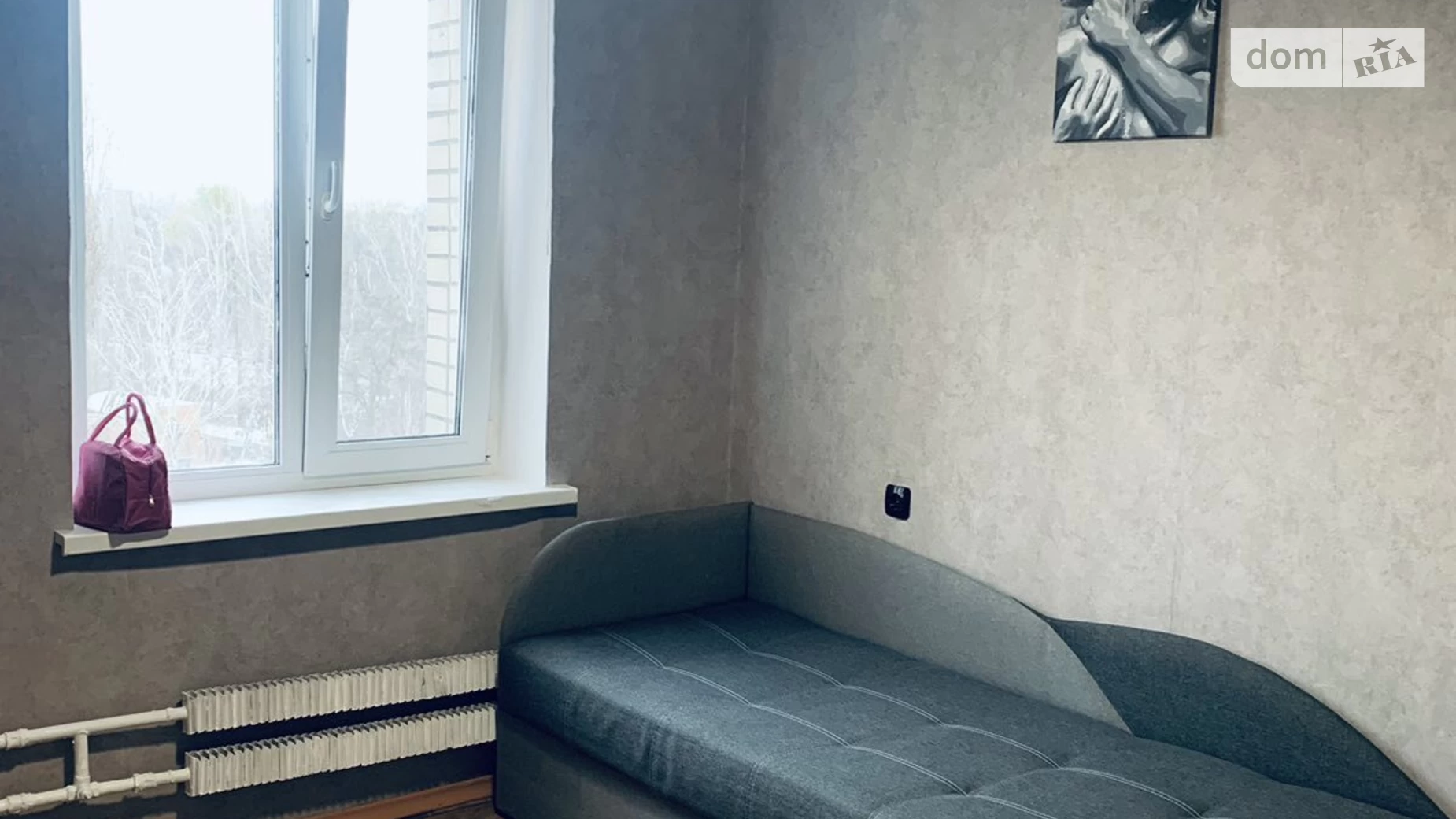 Продается комната 11.2 кв. м в Броварах, цена: 14500 $ - фото 3