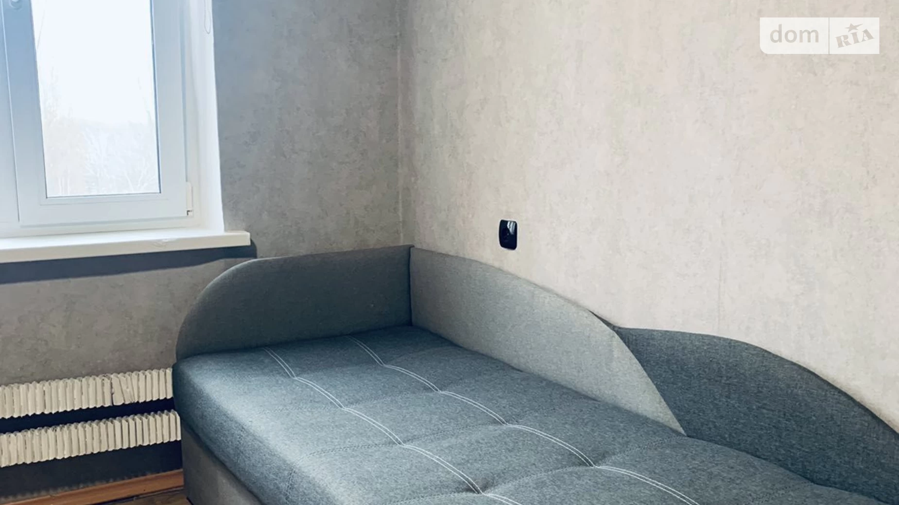 Продается комната 11.2 кв. м в Броварах, цена: 14500 $ - фото 5