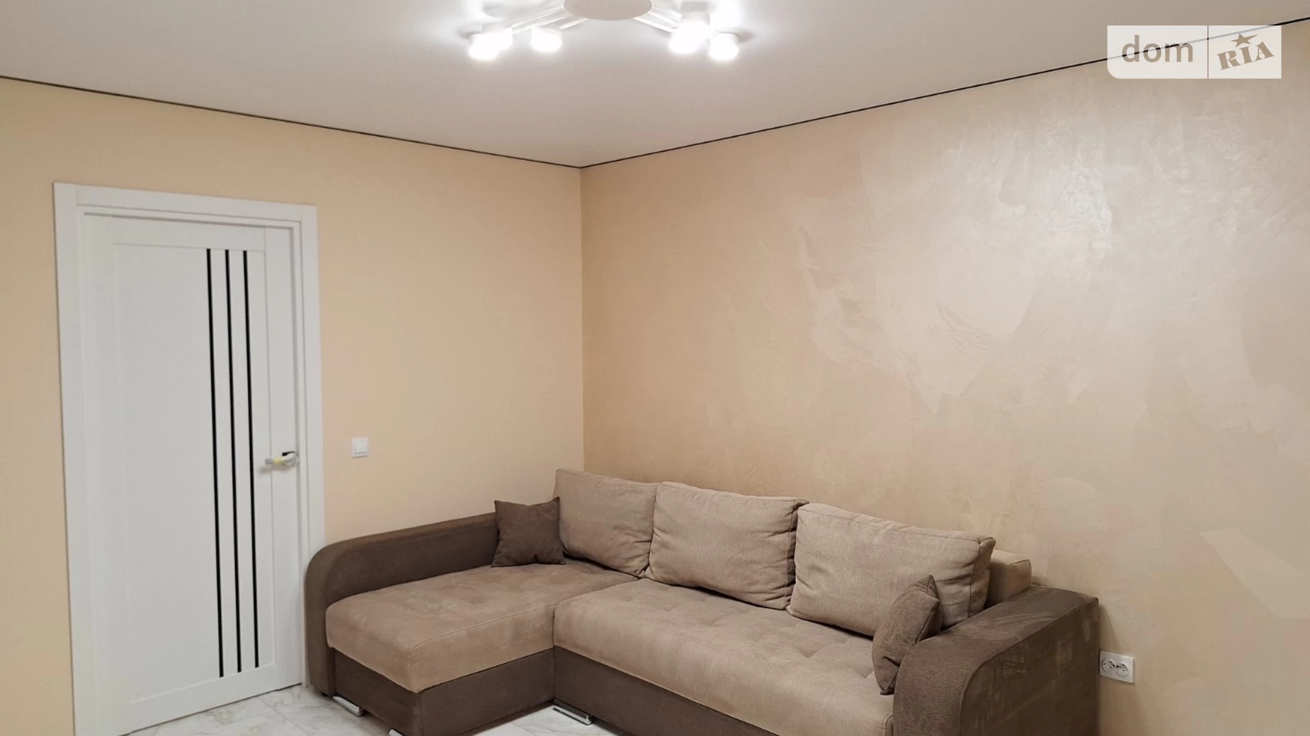 2-комнатная квартира 60 кв. м в Тернополе, цена: 64000 $ - фото 3