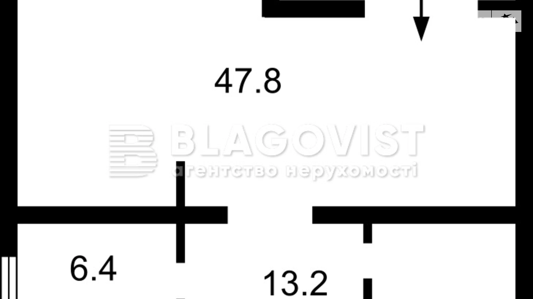 Продається будинок 2 поверховий 184.1 кв. м з банею/сауною, цена: 390000 $ - фото 2