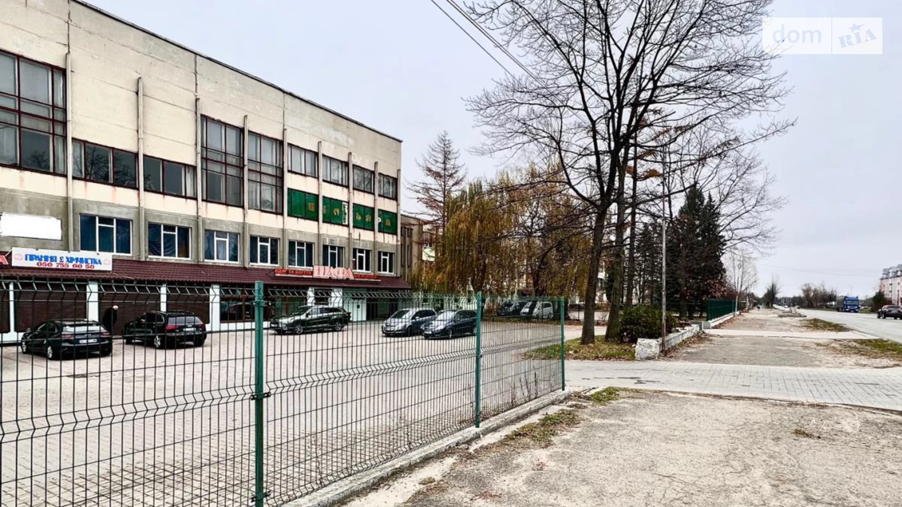 ул. Облиски, 36 Долина, цена: 342000 $ - фото 2