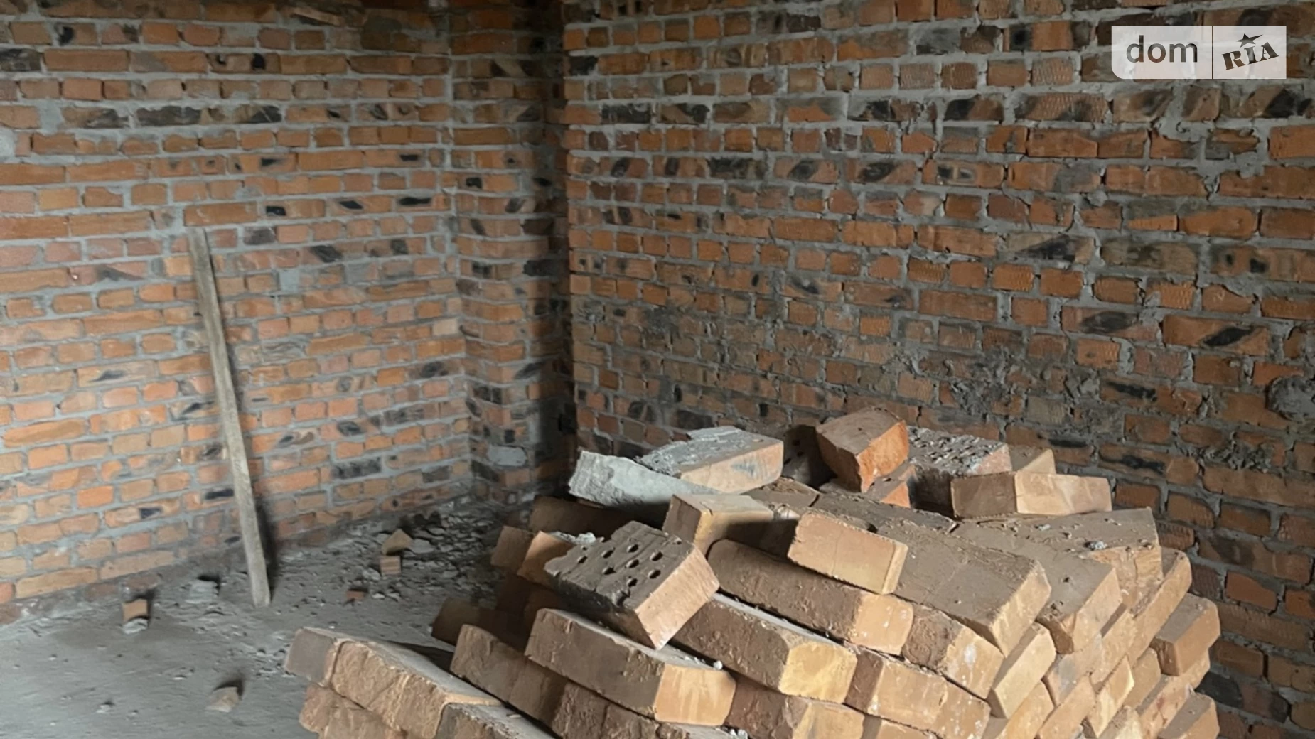 Продається 1-кімнатна квартира 43.2 кв. м у Хмельницькому, вул. Озерна, 6/1 - фото 5