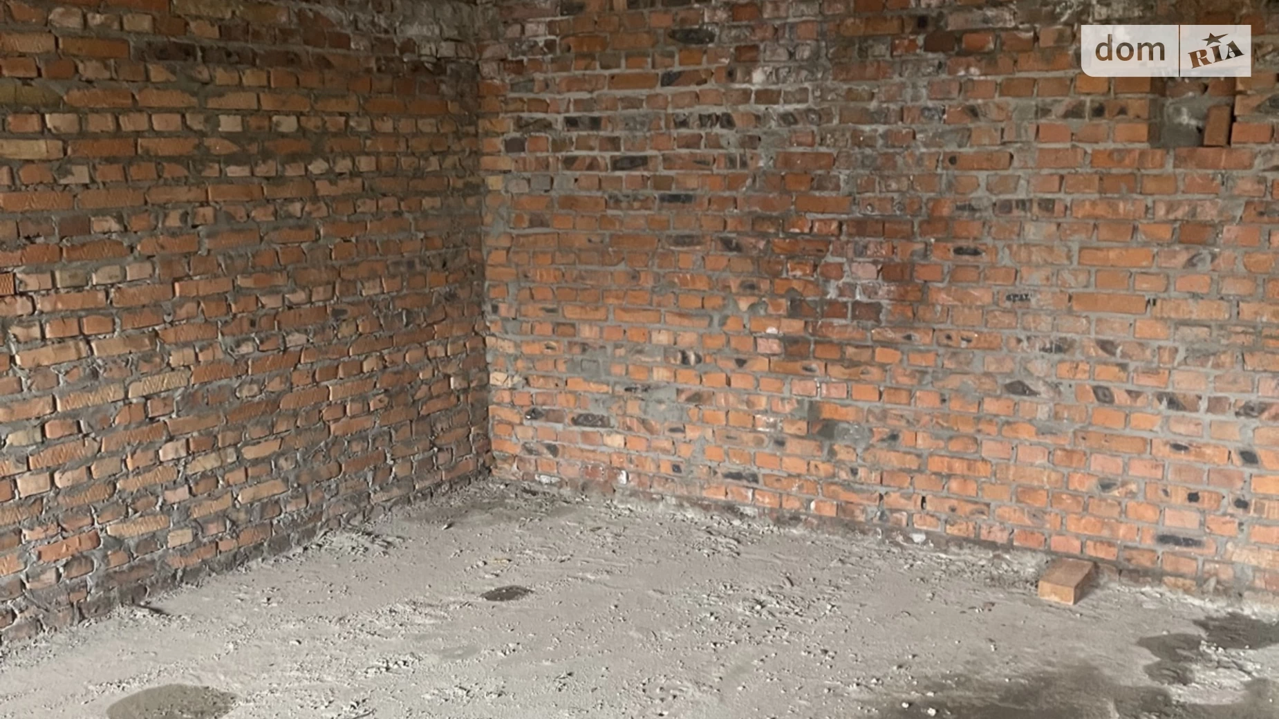 Продається 1-кімнатна квартира 43.2 кв. м у Хмельницькому, вул. Озерна, 6/1 - фото 4