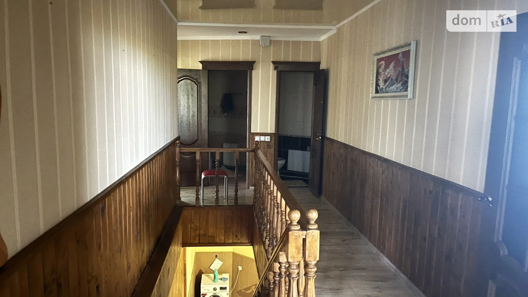 Продається будинок 2 поверховий 290 кв. м з верандою, цена: 90000 $ - фото 2