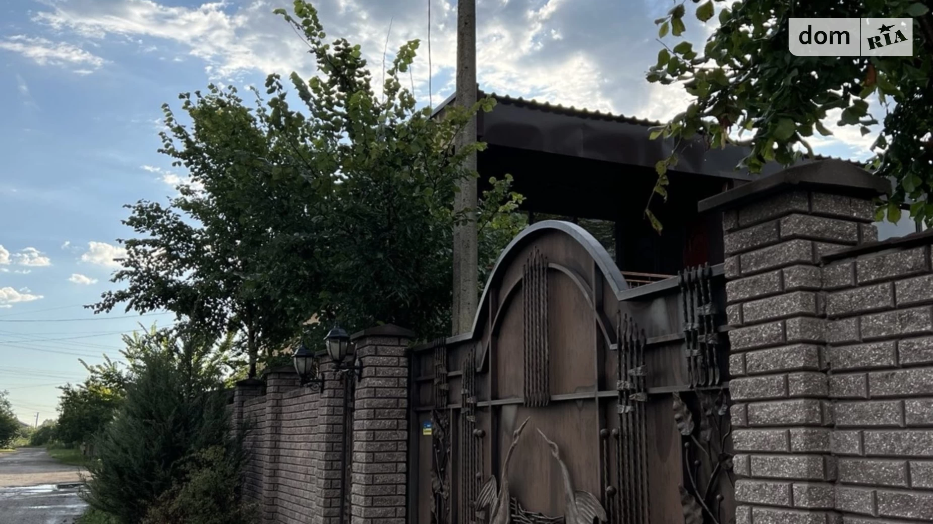 Продається будинок 2 поверховий 290 кв. м з верандою, цена: 90000 $ - фото 4