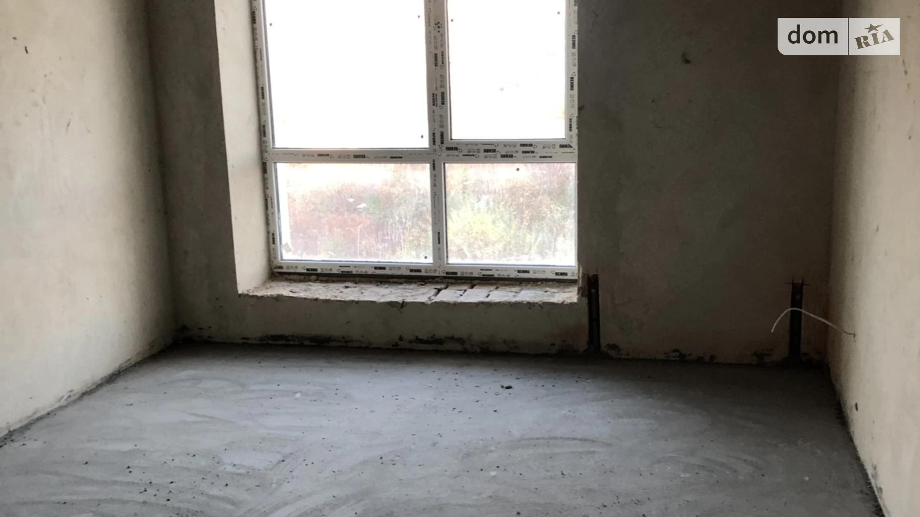 2-комнатная квартира 52.9 кв. м в Тернополе, ул. Текстильная - фото 2